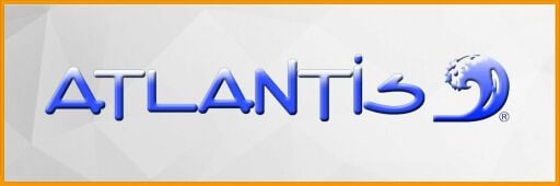 ATLANTİS